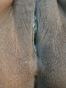 XXX chat uživo modela Hotty-G