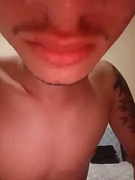 man__clear 라이브 XXX 채팅