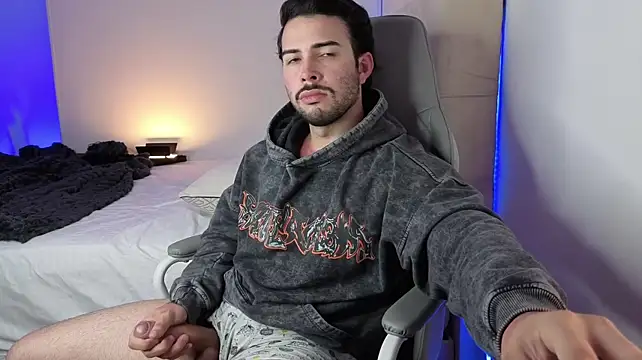 zyann__ – Naživo XXX chat