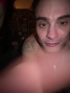 แชท XXX สดของ cestlou