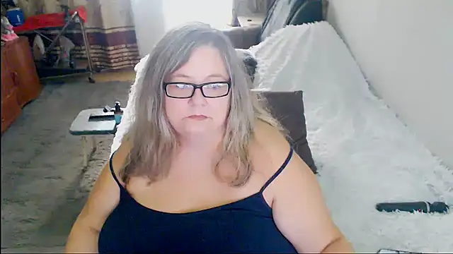 sex2's Live XXX Chat