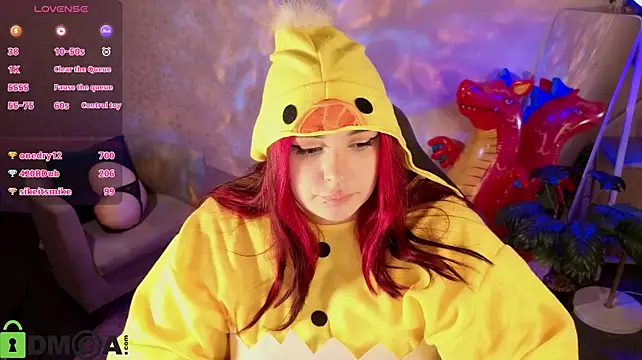 Živý XXX chat Mia_R0ss