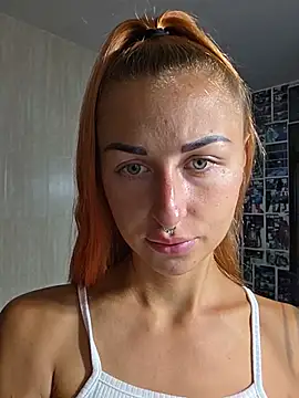 kylie_blck Chat XXX live