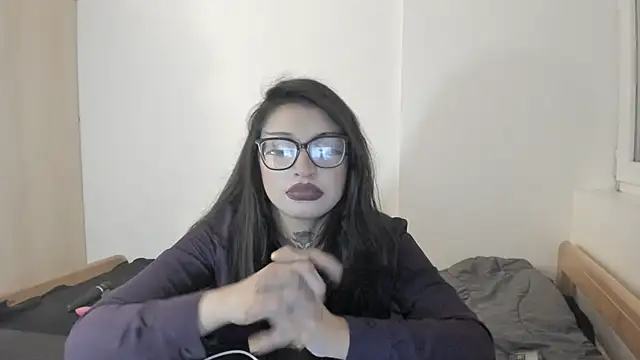 Venushexivu616 – Live XXX-chat