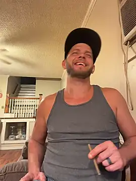 drlongdik91 Chat XXX in diretta