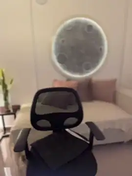 SarahhSmitth1's Live XXX Chat