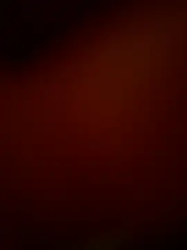 kloe__t18 webcam show