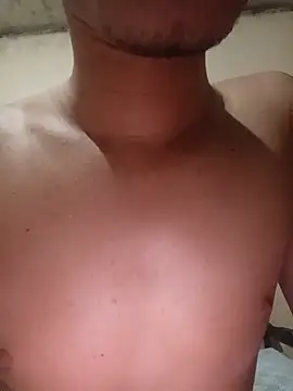 man__clear Live XXX-Chat