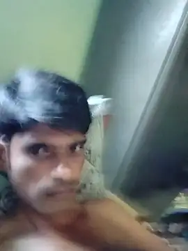 Sembang XXX Secara Langsung Hot_Hot_Boy