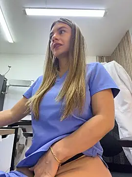 alicee16 Live XXX-Chat