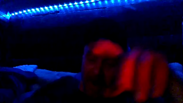 sinfulloki269 webcam show