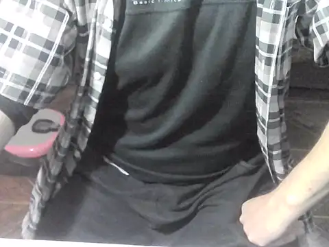 OreCam XXX чат на живо