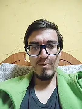Онлайн чат XXX Hexenbane_02