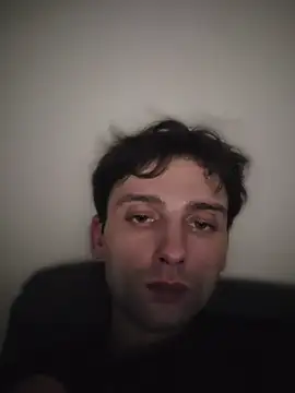 Živý XXX chat Bad_Bitch_Boy