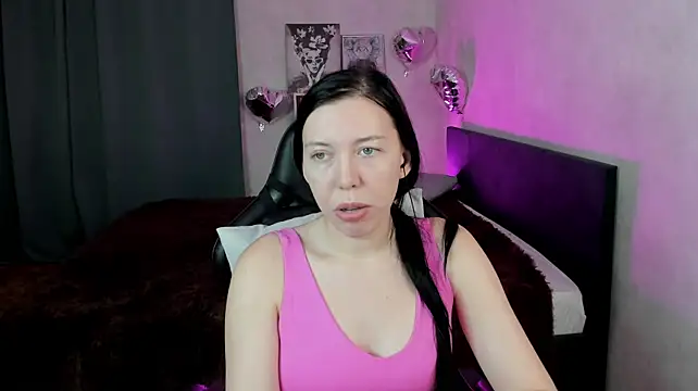 elen_xx's Live XXX Chat