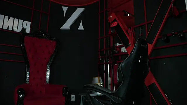 Austin_bolt 라이브 XXX 채팅