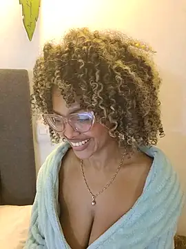 BiiancaEstradaa Live XXX-chat