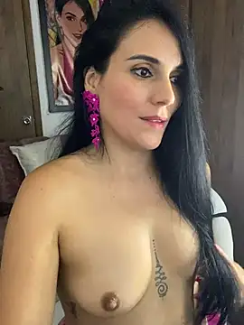 Miaswwe live XXX chat