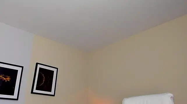 Chat +18 de megann_blaze ao vivo