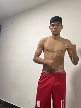 Živý XXX chat Anderrr01