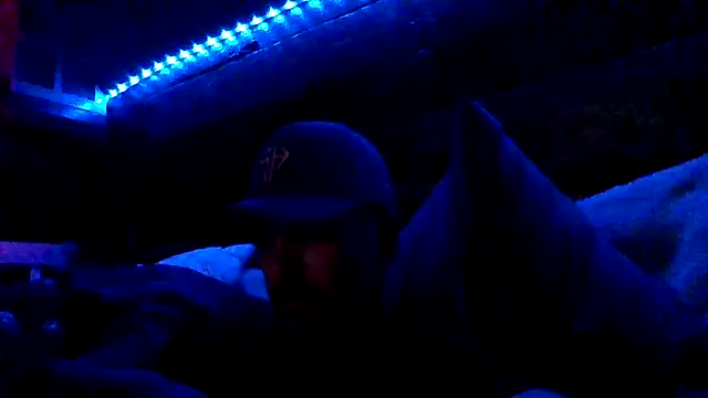 sinfulloki269 Webcam Show