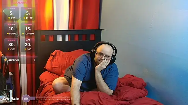 Iv21o Chat XXX live