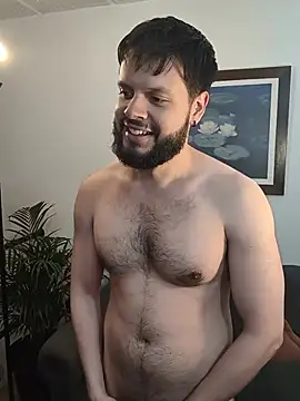 TonyAndTroy Chat XXX live