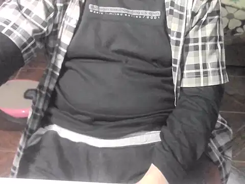 OreCam Live XXX Chat