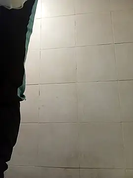 Lionkingone 라이브 XXX 채팅