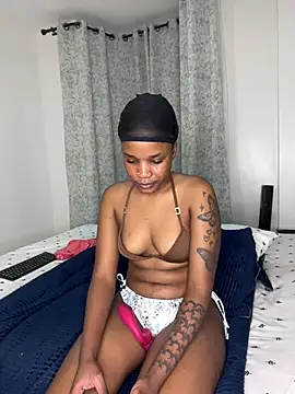 Temptress_angel's Live XXX Chat