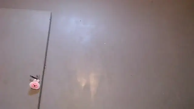 Živý XXX chat SpicyMackenzie22