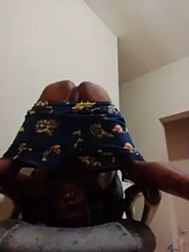121inkboy's Live XXX Chat