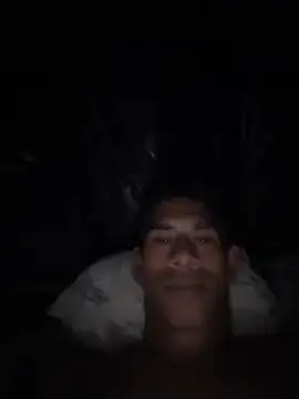 Andriuuss webcam show