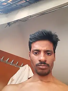 Welcomebab Chat XXX live