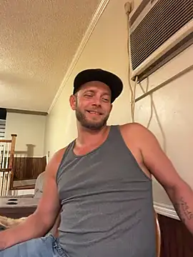 drlongdik91 Live XXX-chat