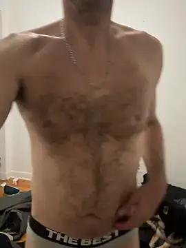 AidenMcKnight 라이브 XXX 채팅