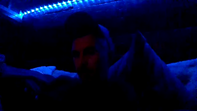 sinfulloki269 webcam show