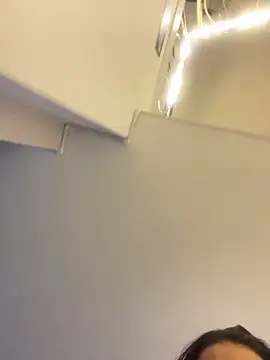 دردشة ALESSIAMONROE_CR الجنسية المباشرة