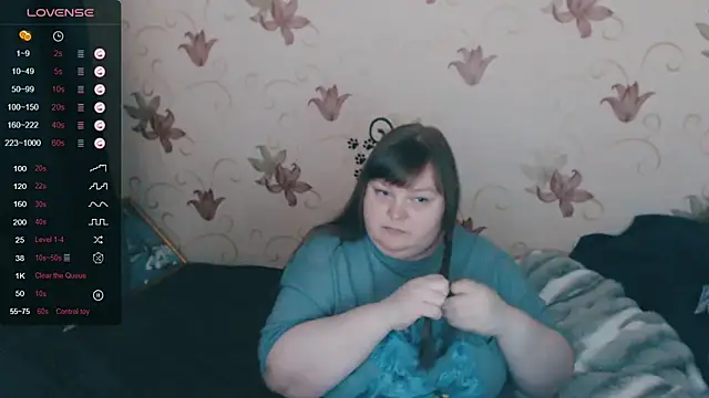fistashka___ Live XXX-Chat
