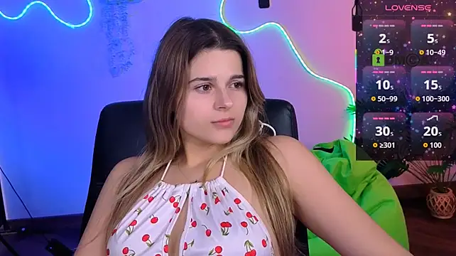 دردشة berry_alma الجنسية المباشرة