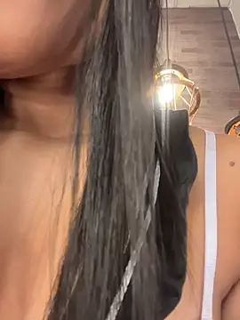Czat XXX na żywo – EmmaExoticaXXX