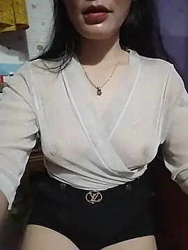 Živý XXX chat Kye_sexy