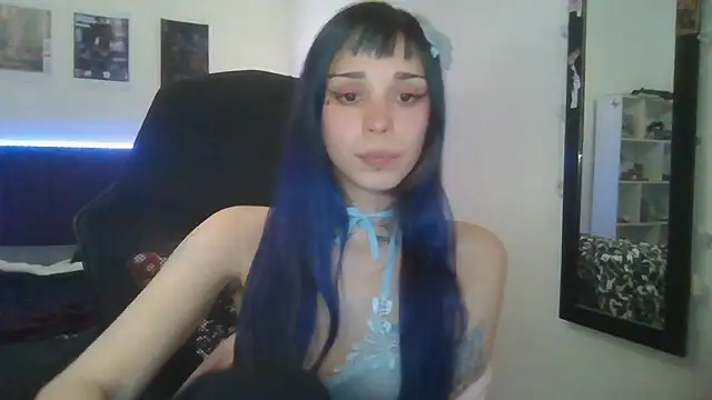 loletabb Live XXX-Chat