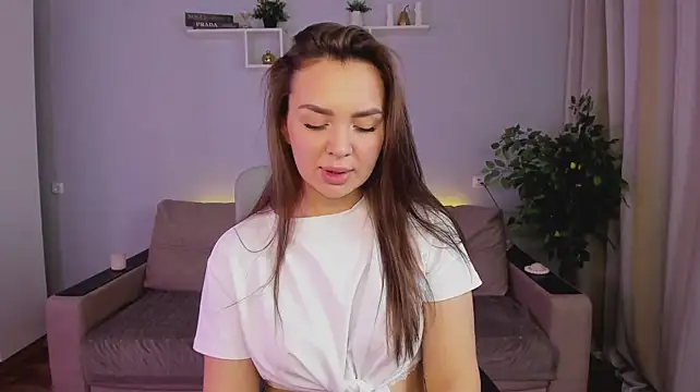WowwGirln Live XXX chat