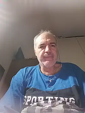 Setesesso7 élő XXX-chatje