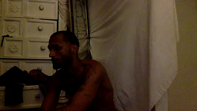 Chat XXX Live DREshots