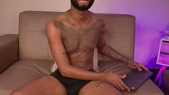 PetterMagnusX's Live XXX Chat