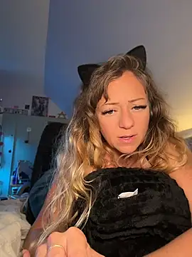 sage_love's Live XXX Chat