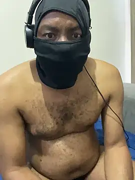 Chat +18 de Gigolo-Jay ao vivo