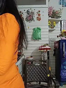 Kaur_Simran_01 live XXX chat